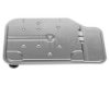 MEYLE 014 136 0000 Hydraulic Filter, automatic transmission